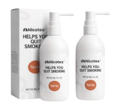 Nicotex™