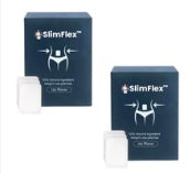SlimFlex™