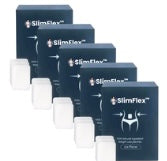 SlimFlex™