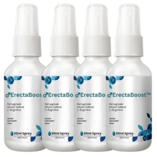 ErectaBoost™