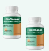 BioCleanse™