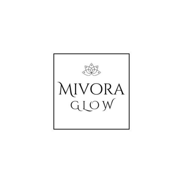 MIVORA LTD