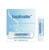 EasyBreathe™