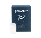 SlimFlex™