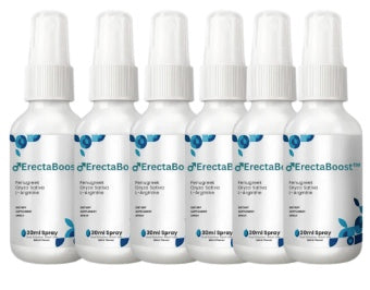 ErectaBoost™