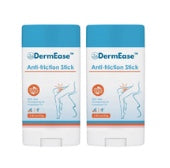 DermEase™