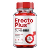 ErectoPlus™