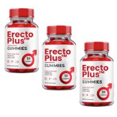 ErectoPlus™