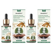 BreathFix™