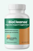 BioCleanse™