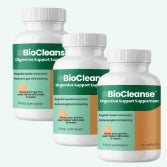 BioCleanse™