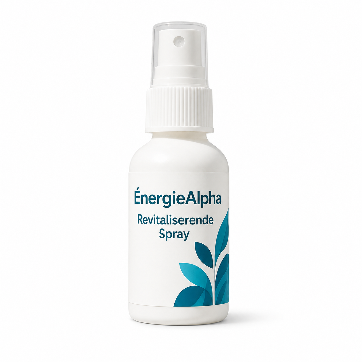 ÉnergieAlpha