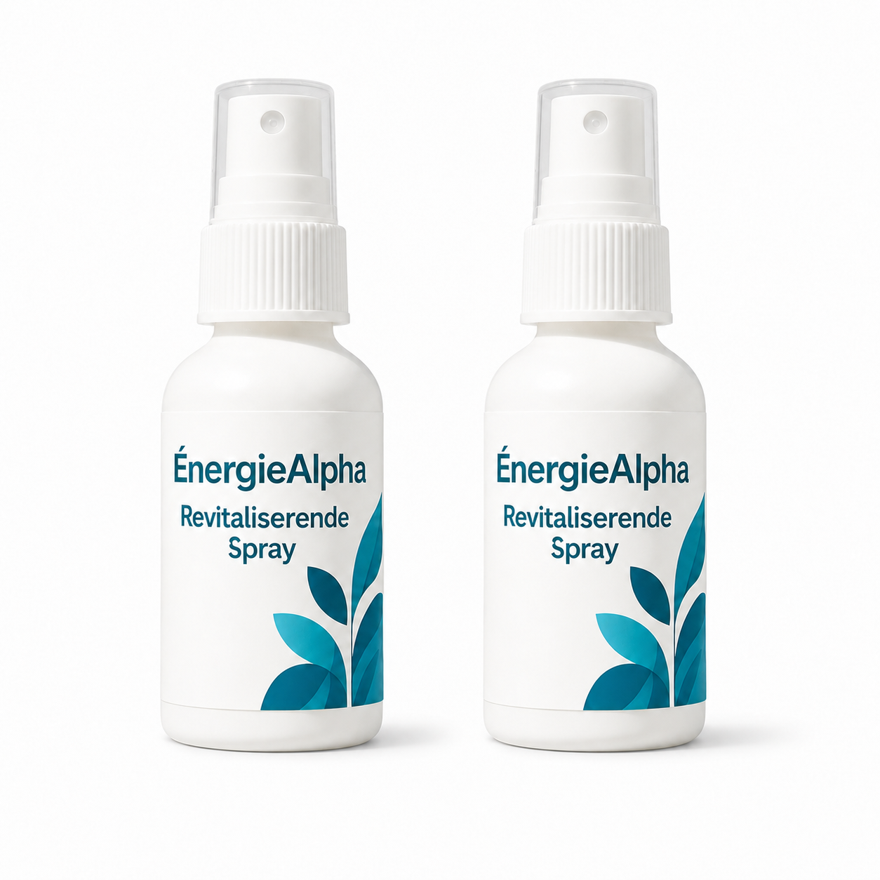 ÉnergieAlpha