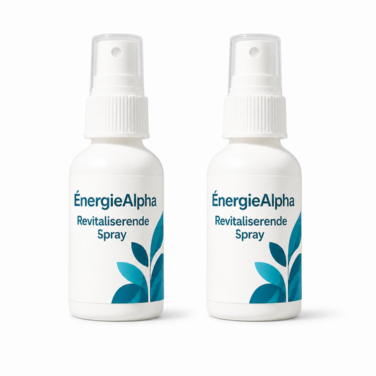 ÉnergieAlpha
