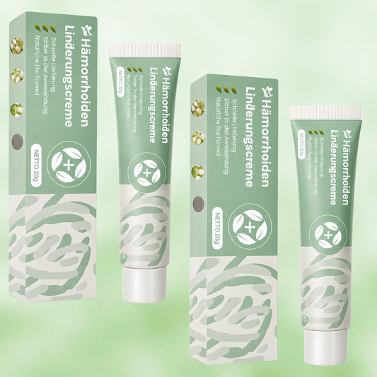 HemRelief™