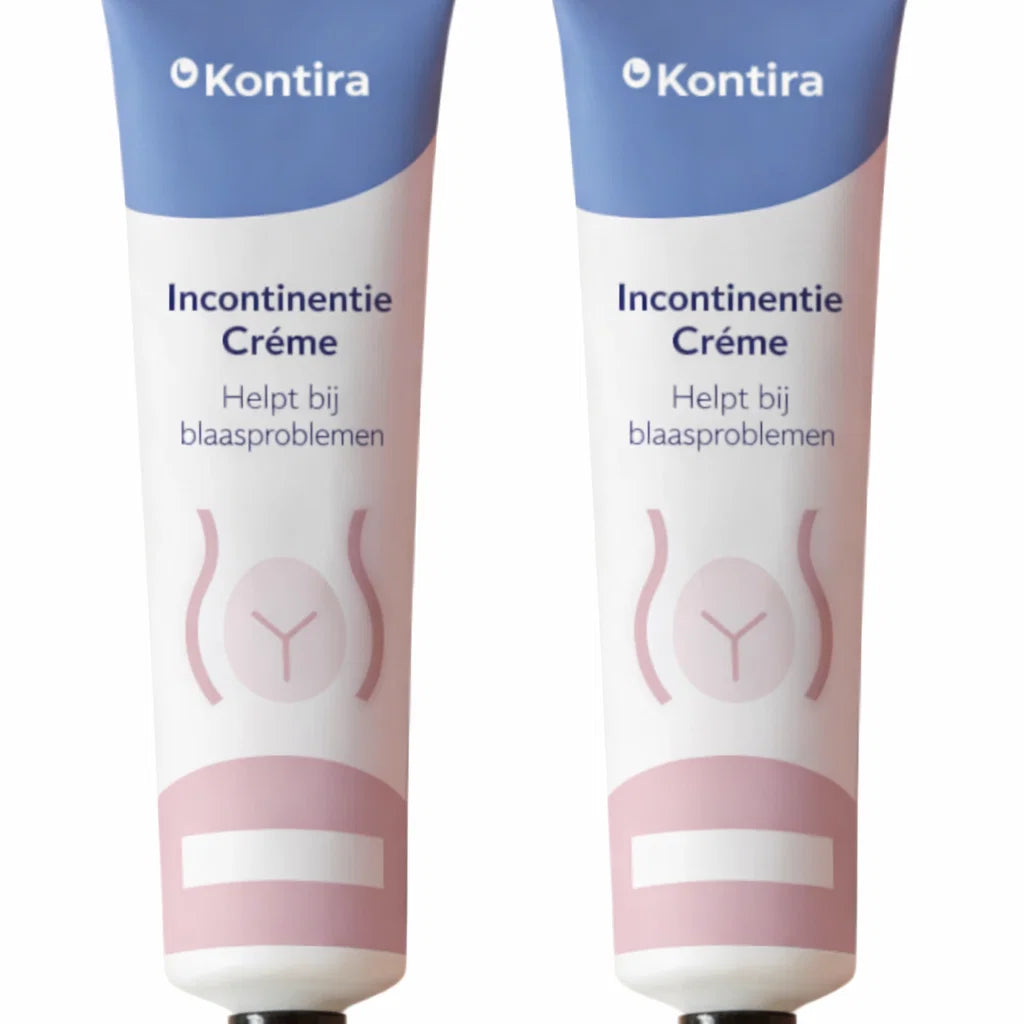 Kontira